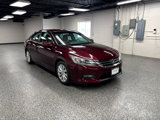 Used 2013 Honda Accord EX image 3