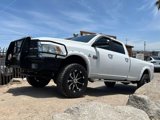 Used 2012 RAM 2500 Lone Star image 2
