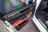 Certified 2024 Porsche Macan S image 6