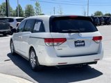 Used 2016 Honda Odyssey EX image 5