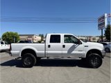 Used 2003 Ford F250 XLT image 6