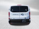 Used 2023 Ford Transit 350 XLT image 6
