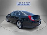 Used 2014 Lincoln MKS w/ Equipment Group 101A image 5