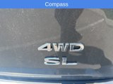 Used 2015 Nissan Pathfinder SL w/ SL Tech Package image 3