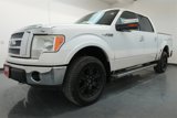 Used 2010 Ford F150 XLT image 4