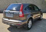 Used 2011 Honda CR-V SE image 3