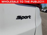 Used 2017 Hyundai Santa Fe Sport image 5