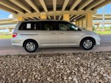 Used 2005 Honda Odyssey EX-L image 2