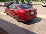 Used 2015 Hyundai Sonata Sport 2.0T w/ Option Group 07 image 5