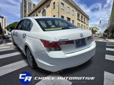 Used 2012 Honda Accord EX-L image 5