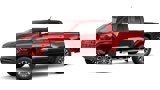 New 2025 GMC Canyon Denali image 4