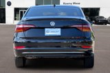 Used 2019 Volkswagen Jetta SE image 5