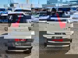 New 2025 Volvo XC40 B5 Core w/ Protection Package Premier image 4