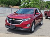 Used 2019 Chevrolet Equinox LT image 3