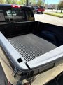 Used 2016 RAM 1500 Classic SLT image 5