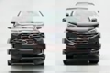 Used 2024 Ford Edge Titanium image 3