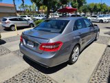 Used 2013 Mercedes-Benz E 350 Sedan image 5