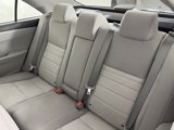 Used 2017 Toyota Camry LE image 4