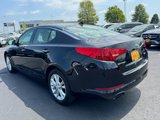 Used 2012 Kia Optima EX w/ Premium Pkg image 5