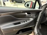 Used 2021 Hyundai Santa Fe SEL w/ Convenience + Premium Package image 4