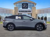 Used 2021 Volkswagen ID.4 Pro S image 5