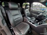 Used 2014 Ford Explorer Limited w/ Equipment Group 302A image 2