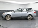 Used 2014 Subaru Outback 2.5i w/ Alloy Wheel Package image 5