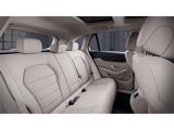 Certified 2019 Mercedes-Benz GLC 300 image 6