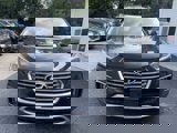 Used 2017 Hyundai Santa Fe SE w/ SE Ultimate Tech Package 03 image 3