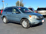 Used 2011 Honda CR-V SE image 3