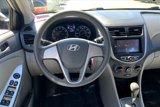 Used 2017 Hyundai Accent SE image 5