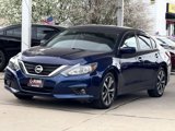 Used 2017 Nissan Altima 2.5 SR image 3