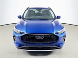Certified 2023 Ford Escape Platinum w/ Premium Technology Package image 4