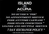 Certified 2025 Acura MDX A-Spec image 2