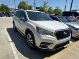 Used 2022 Subaru Ascent Touring w/ Popular Package #2A image 2