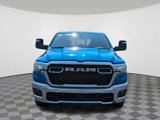 New 2025 RAM 1500 Big Horn image 3