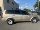 Used 2003 Suzuki XL7 4WD image 2