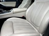 Used 2021 BMW X5 xDrive40i w/ Executive Package image 4