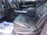 Used 2015 Chevrolet Silverado 1500 LTZ image 5