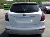 Used 2019 Buick Encore Essence w/ Experience Buick Package image 5