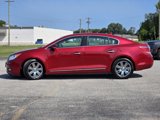 Used 2013 Buick LaCrosse Leather image 6