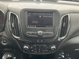 Used 2022 Chevrolet Equinox RS image 3