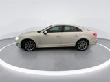 Used 2019 Audi A4 2.0T Premium Plus w/ Premium Plus Package image 5