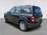 Used 2022 Ford Bronco Sport image 3