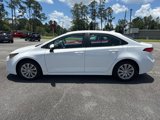 Used 2020 Toyota Corolla LE image 5