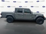 Used 2020 Jeep Gladiator Sport w/ Quick Order Package 23S image 4