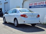 Used 2010 Toyota Corolla image 2