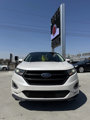 Used 2018 Ford Edge Sport w/ Equipment Group 401A image 2