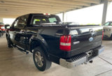 Used 2007 Ford F150 Lariat image 6