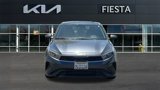 Used 2024 Kia Forte LXS w/ LXS Technology Package image 2